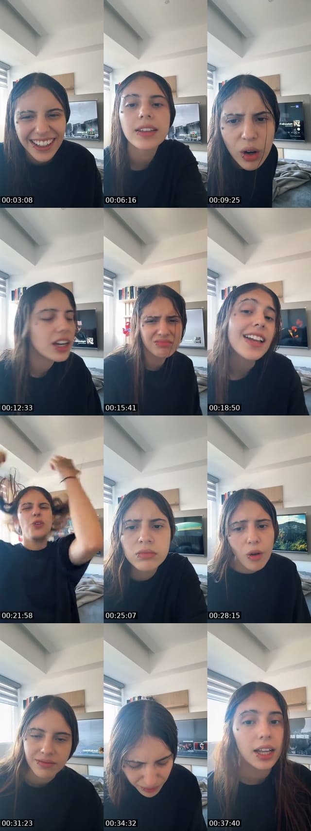 @v_espinosaa6 TikTok live from 2026-06-24
