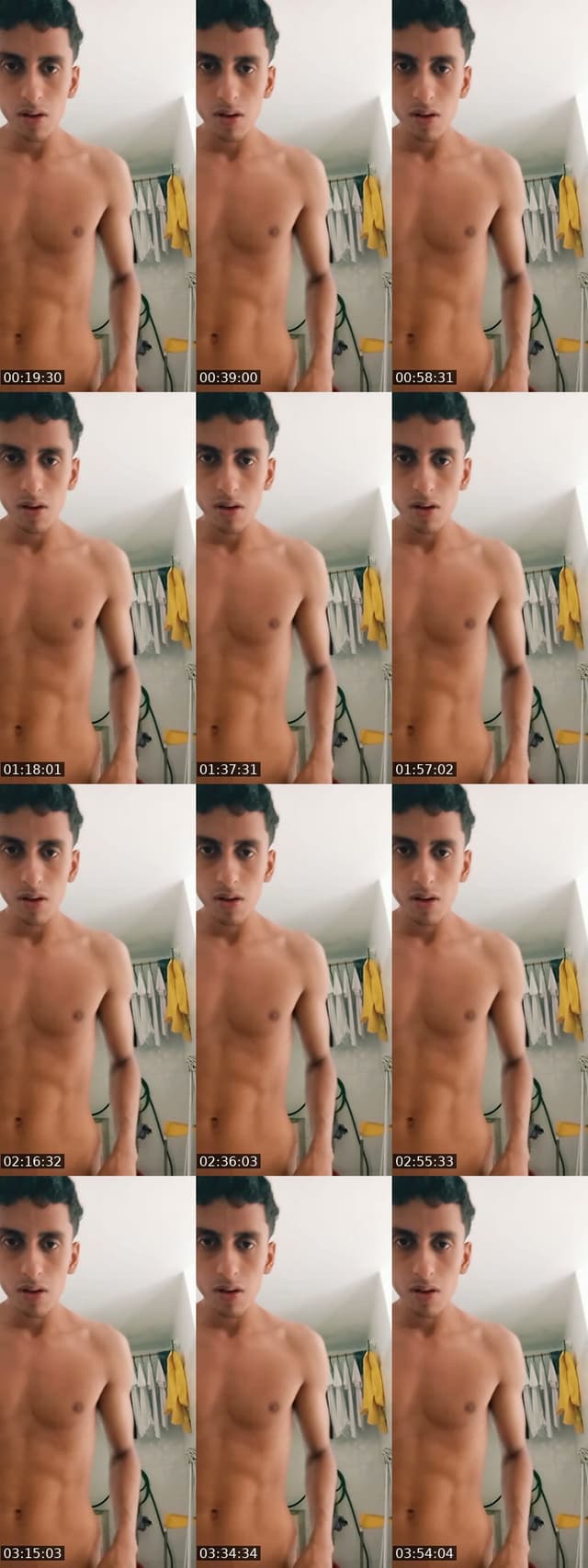 TikTok live: cuckold hotwife ♠️ by @svmxmc