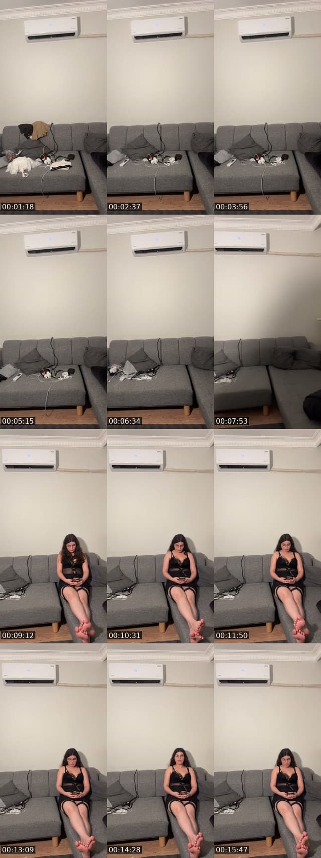 @mira_gibi TikTok live