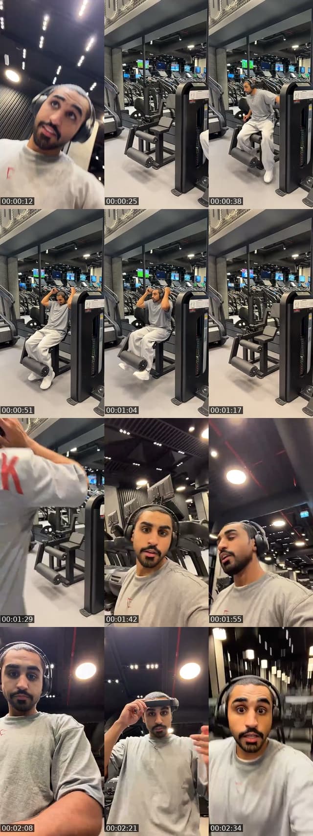 من جهات اتصالك - @3s55