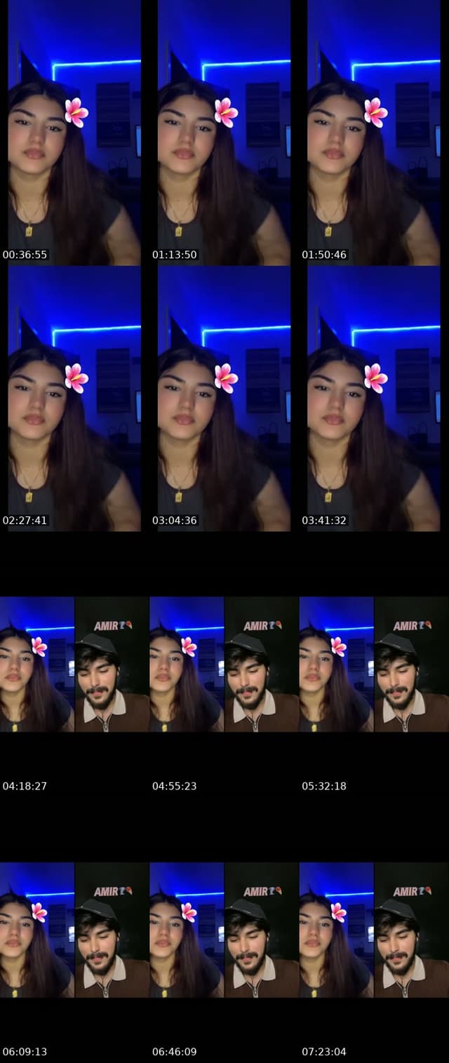 @1_rijv1 TikTok live