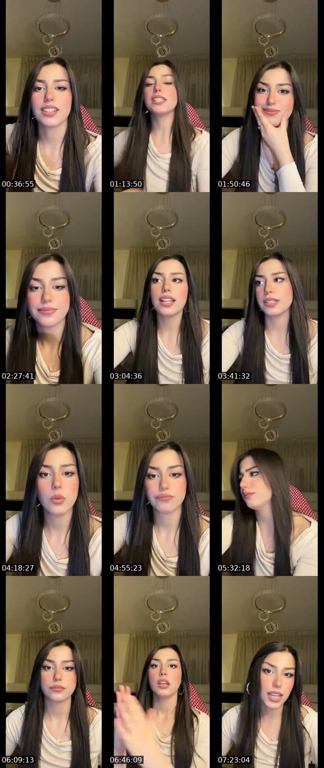 @haneen.adel468 TikTok live from 2026-06-24