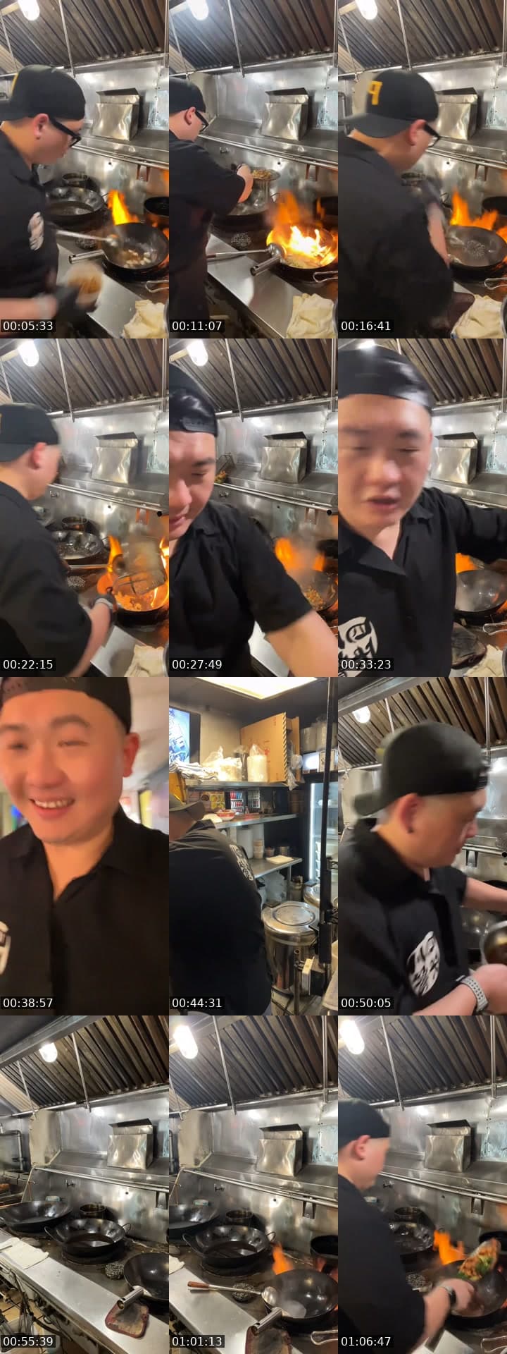 Szechuanexpresspgh.com
