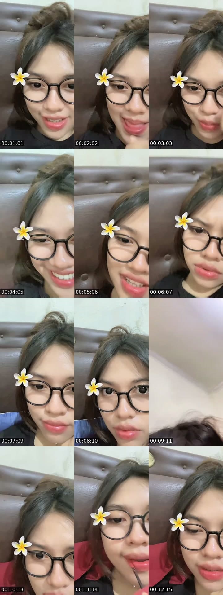 @keyyykee2_ TikTok live stream