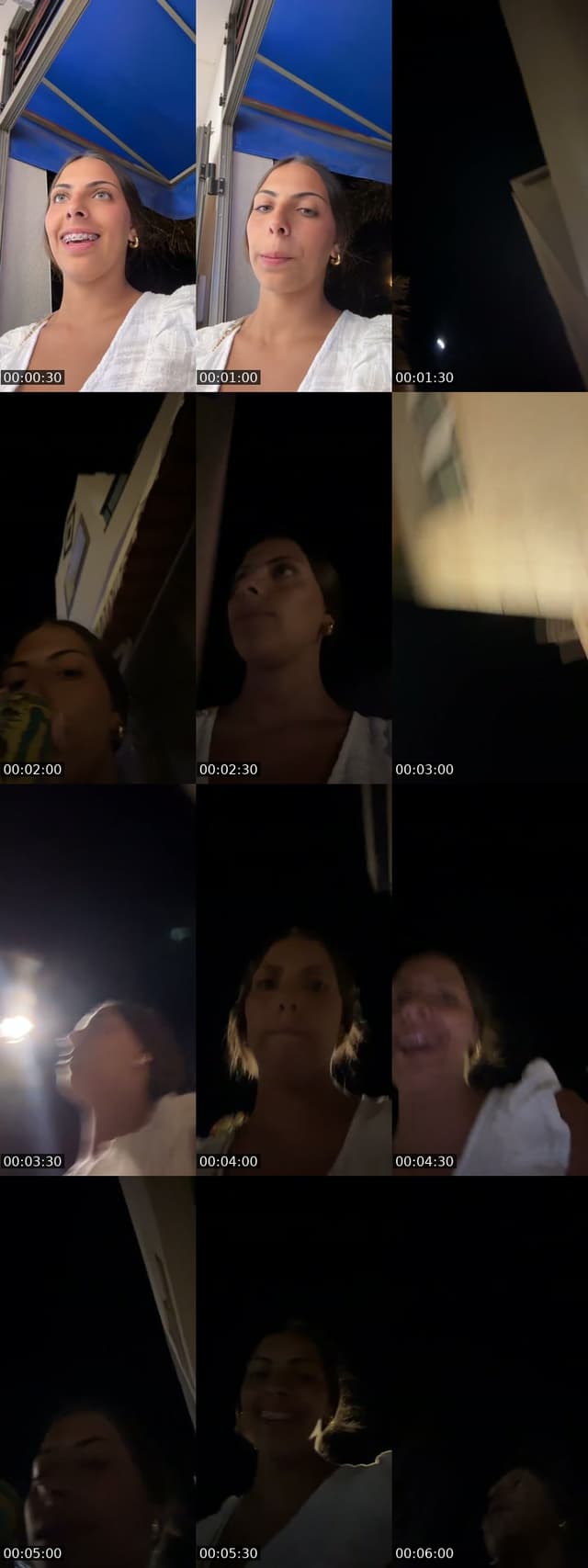 @marta_alonsso TikTok live