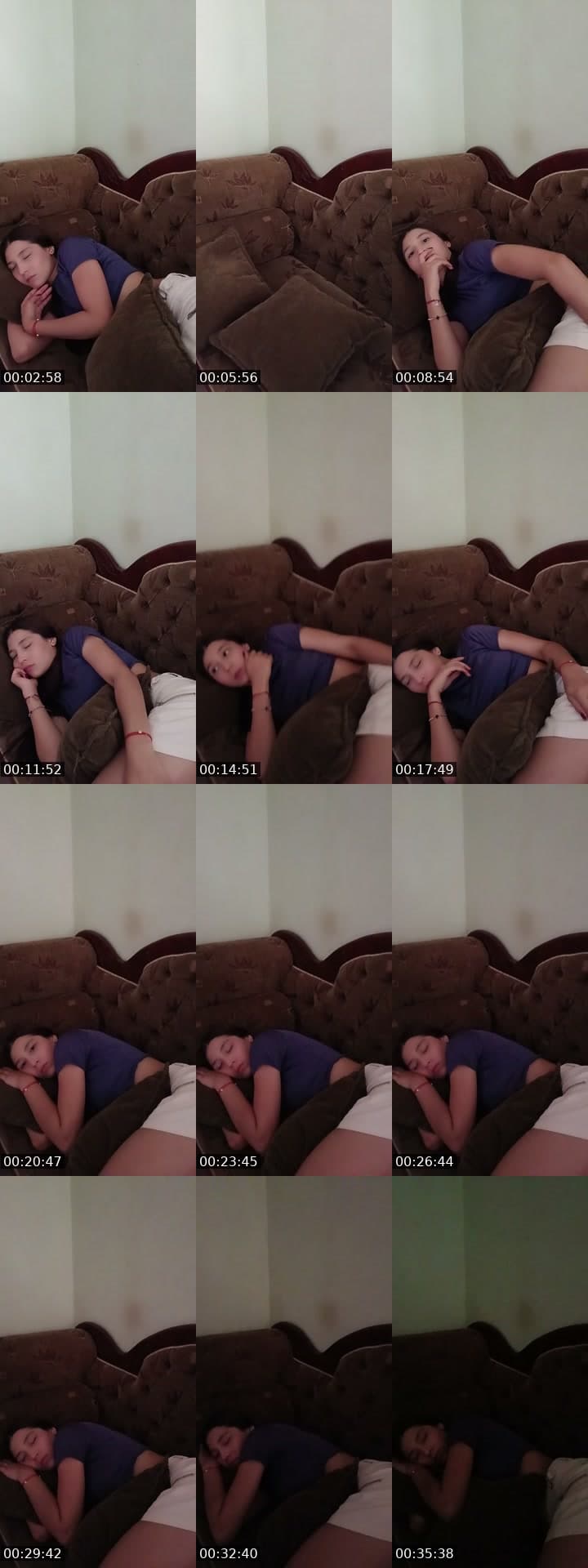 @sarestkybolek TikTok live stream