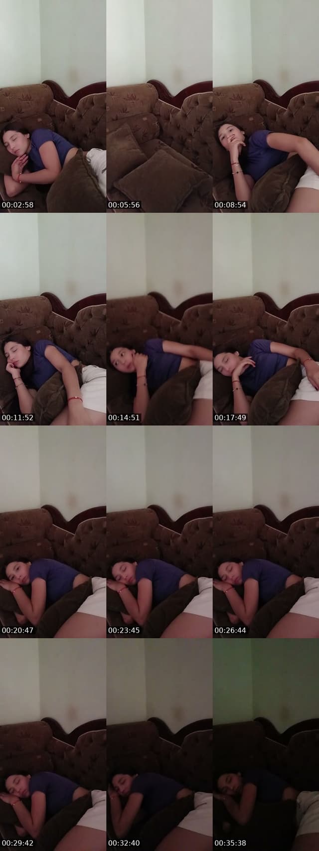 @sarestkybolek TikTok live