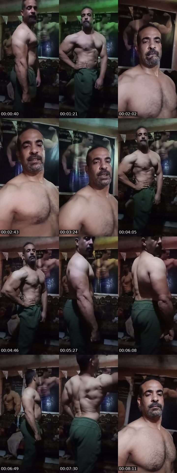 @user1761252985760 TikTok live stream