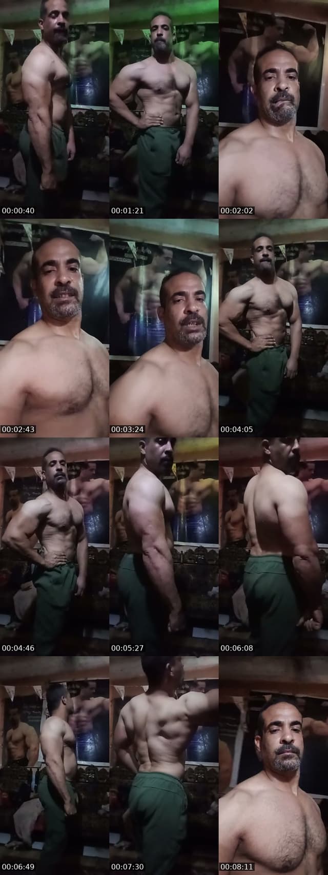 @user1761252985760 TikTok live