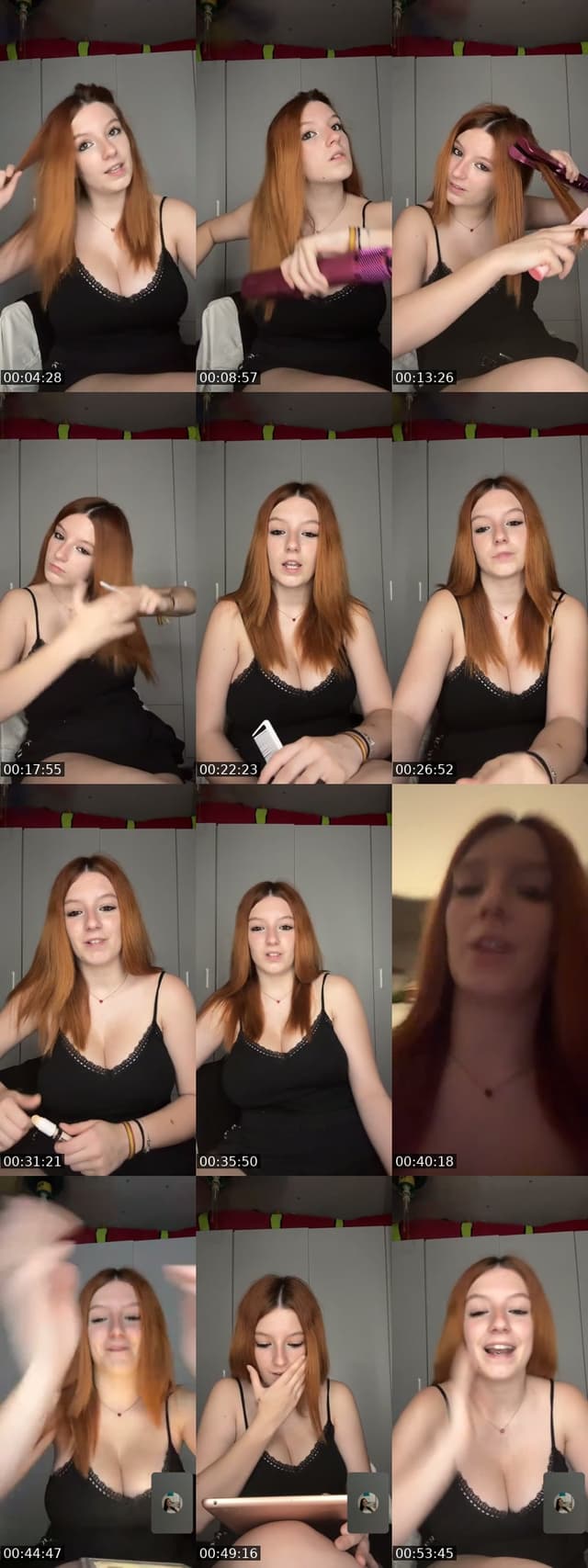 @__.lopezz._ TikTok live from 2026-06-24