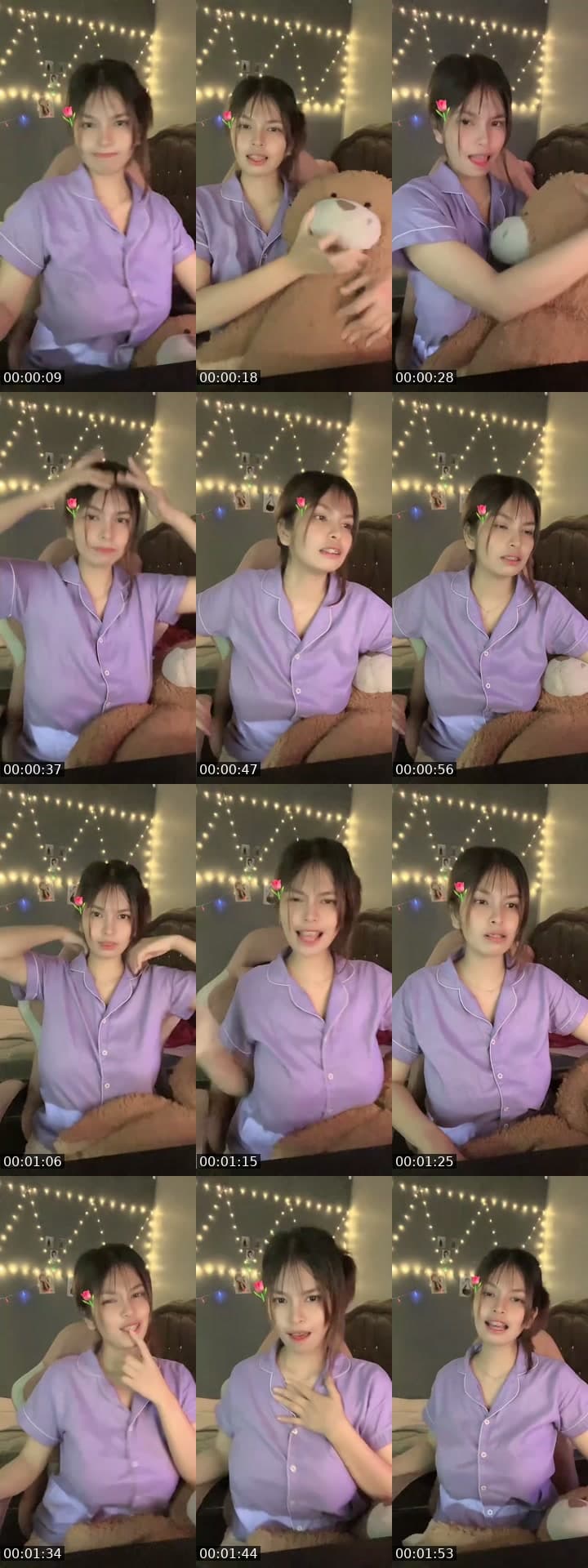 Maaf