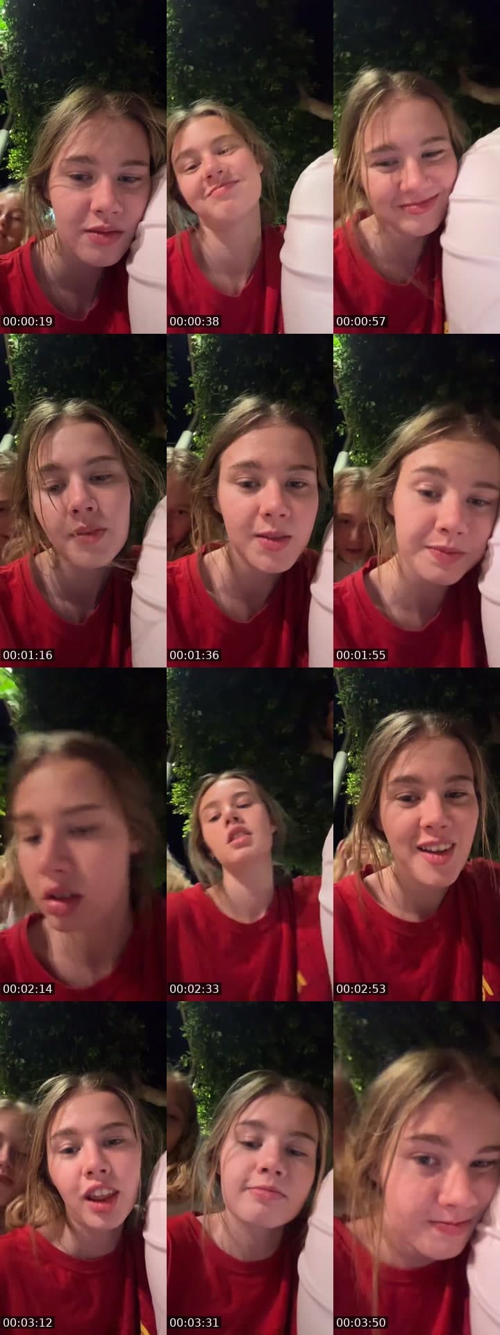 @natttclpzzz TikTok live stream