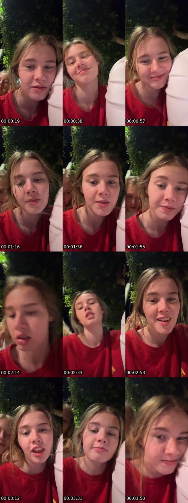 @natttclpzzz TikTok live