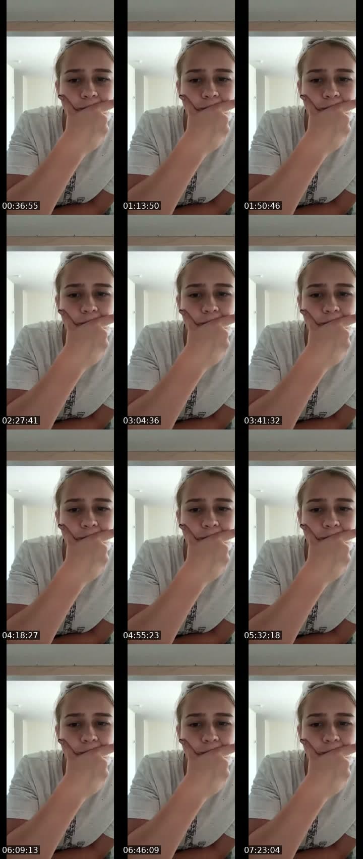 @natixx_x0 TikTok live stream