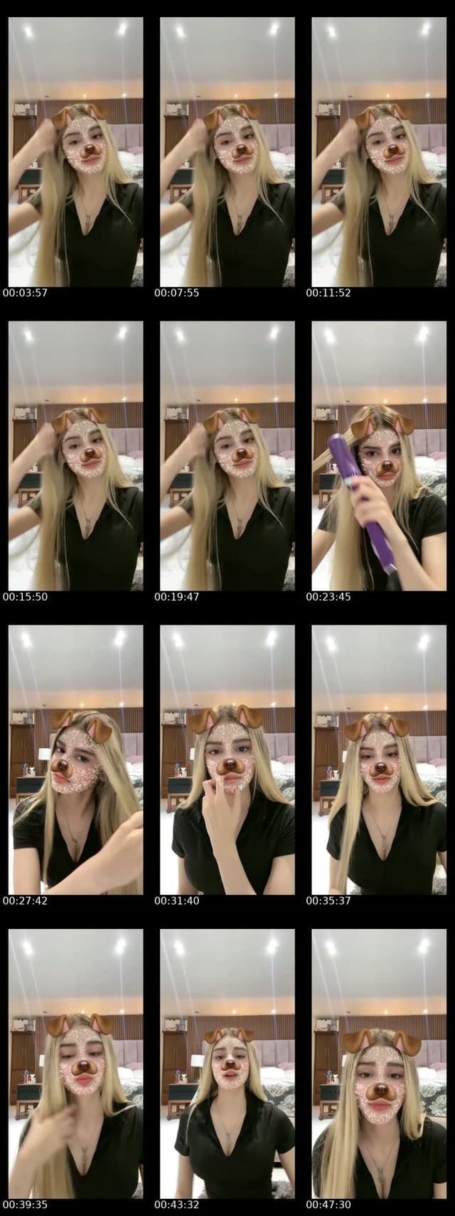 @romin.armenta TikTok live