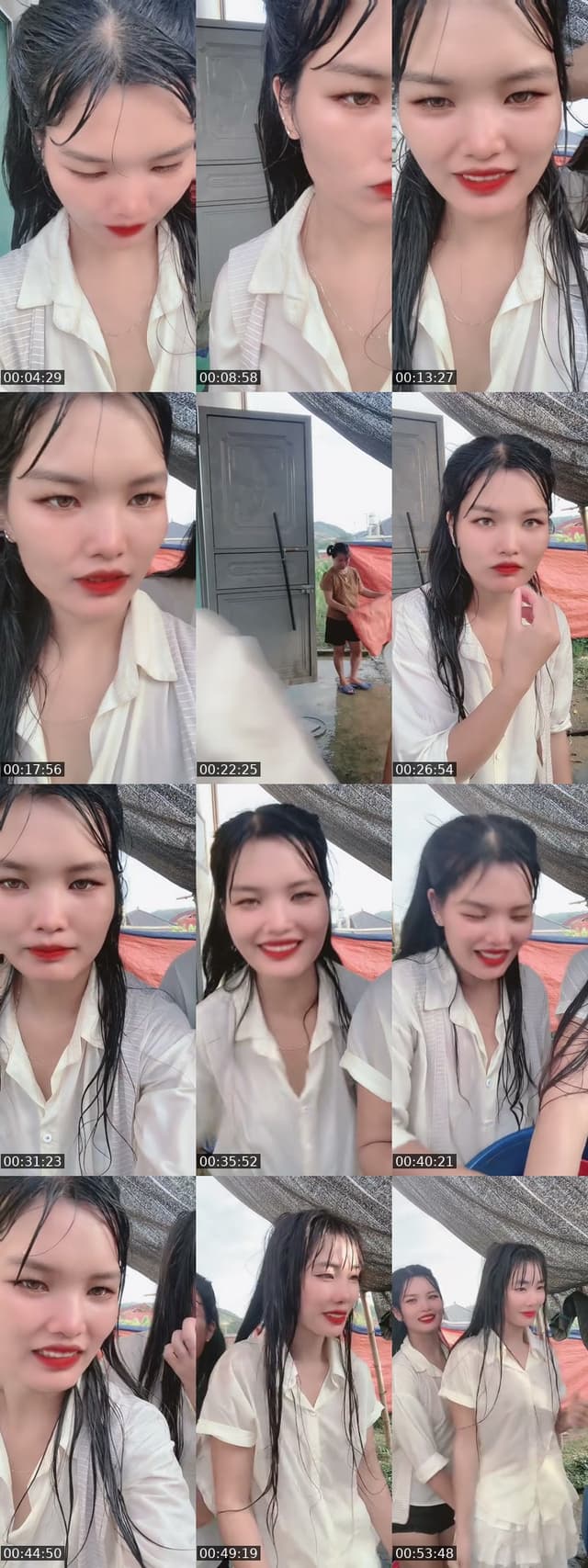 @hungly1135 TikTok live
