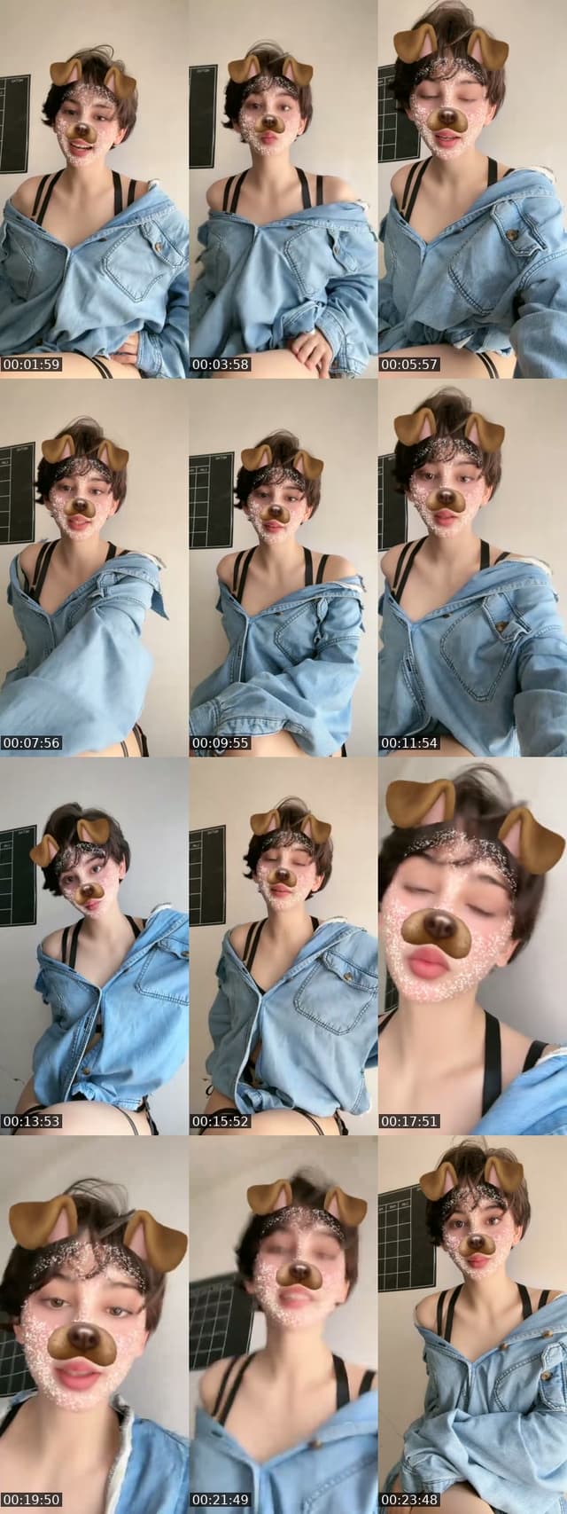 @libnycc TikTok live