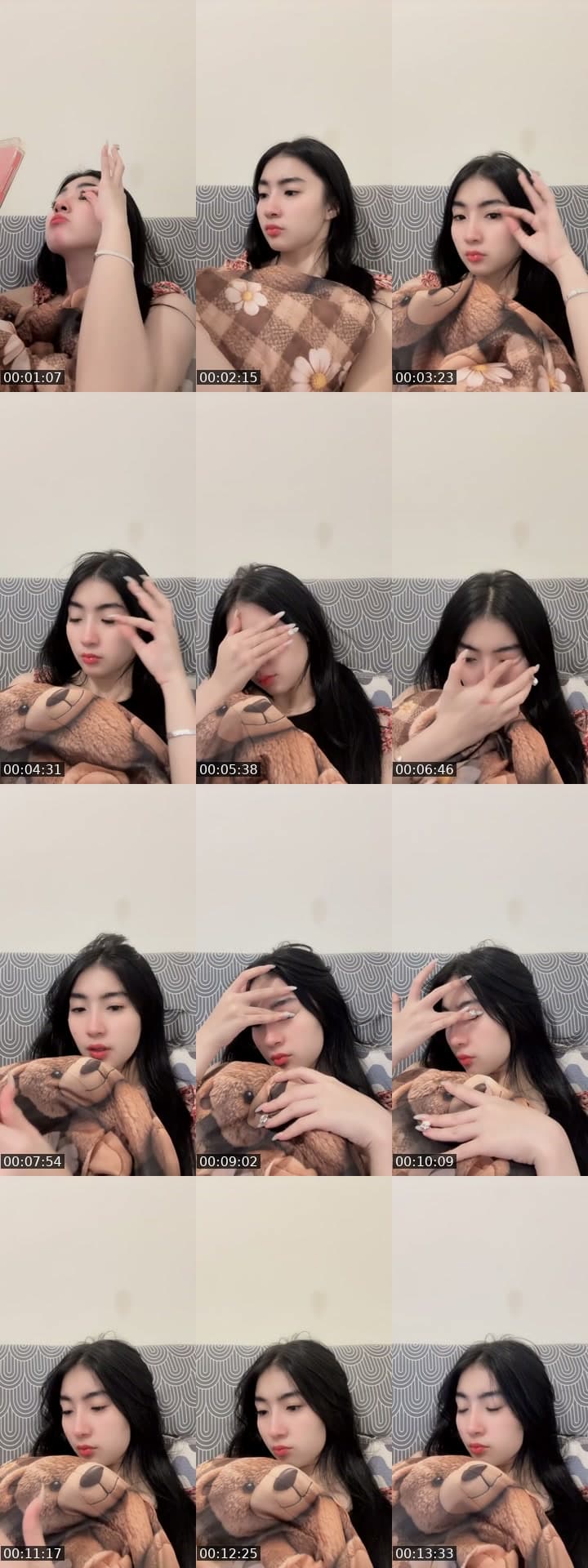 @avocadoo16.4 TikTok live stream
