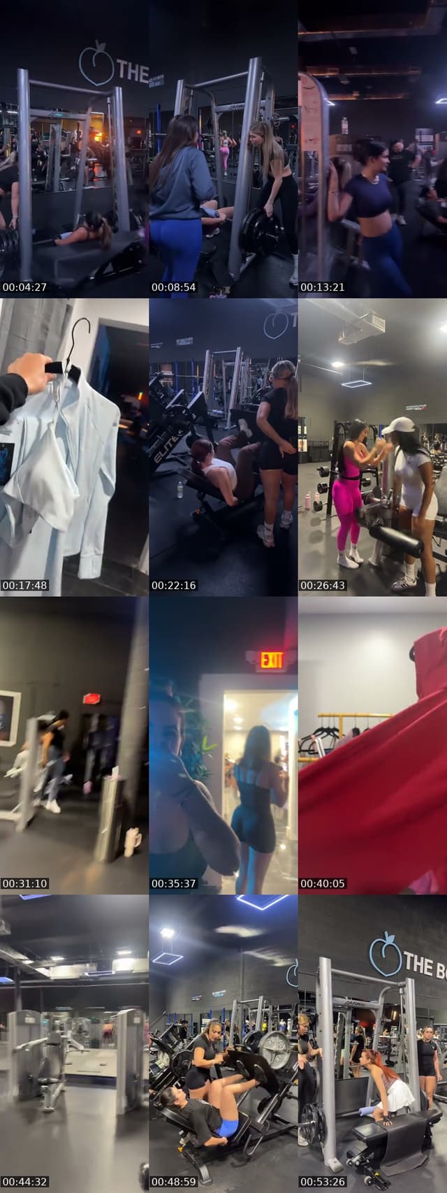 @bodyonpoint__ TikTok live from 2026-06-24
