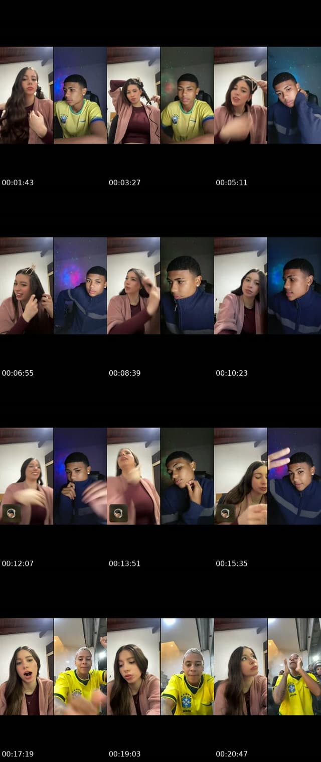 @paolla.manente past TikTok live from 2026-06-24