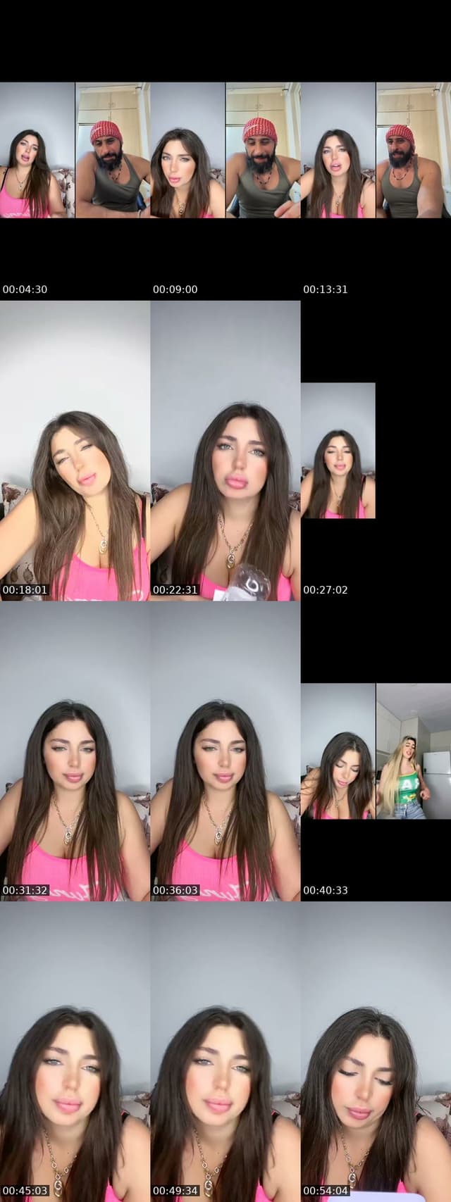 @christina_mt_01 TikTok live from 2026-06-24