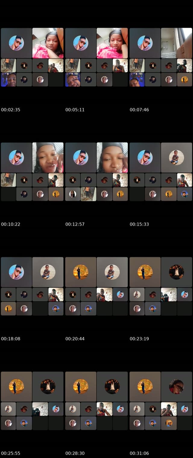 @easyboy2025 TikTok live from 2026-06-24