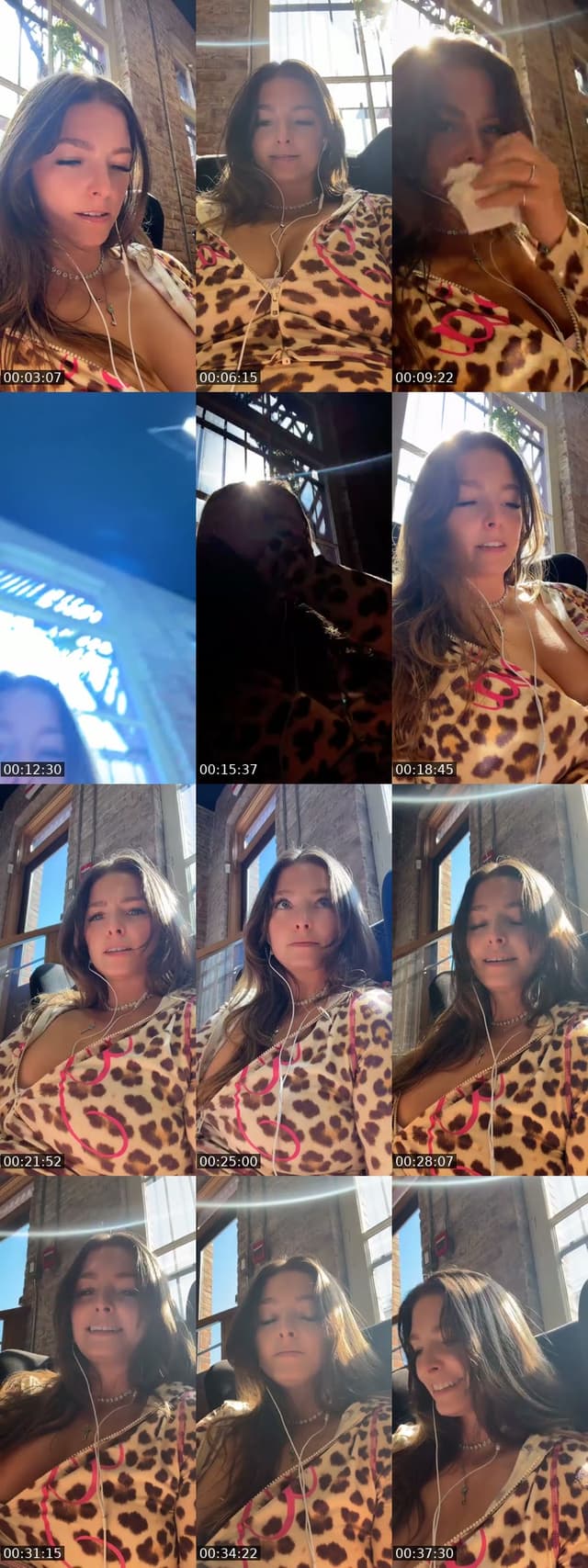 @ellaobviously TikTok live from 2026-06-24