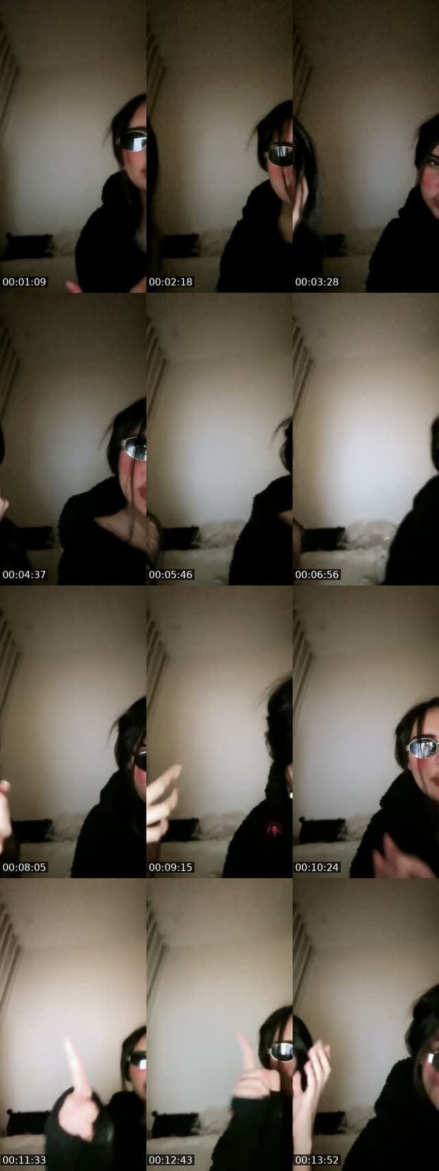 @itsjustlollyy TikTok live