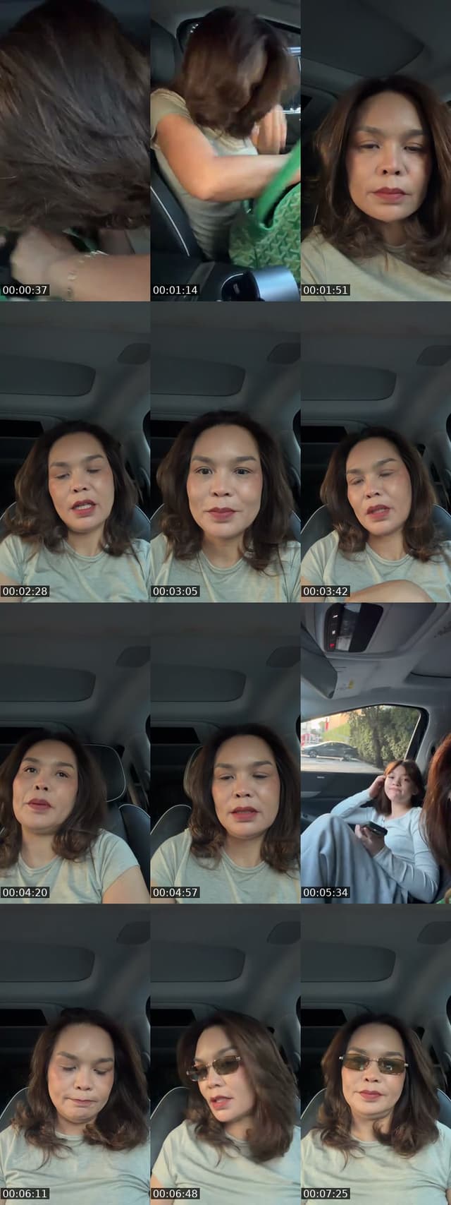 @praepron2 TikTok live