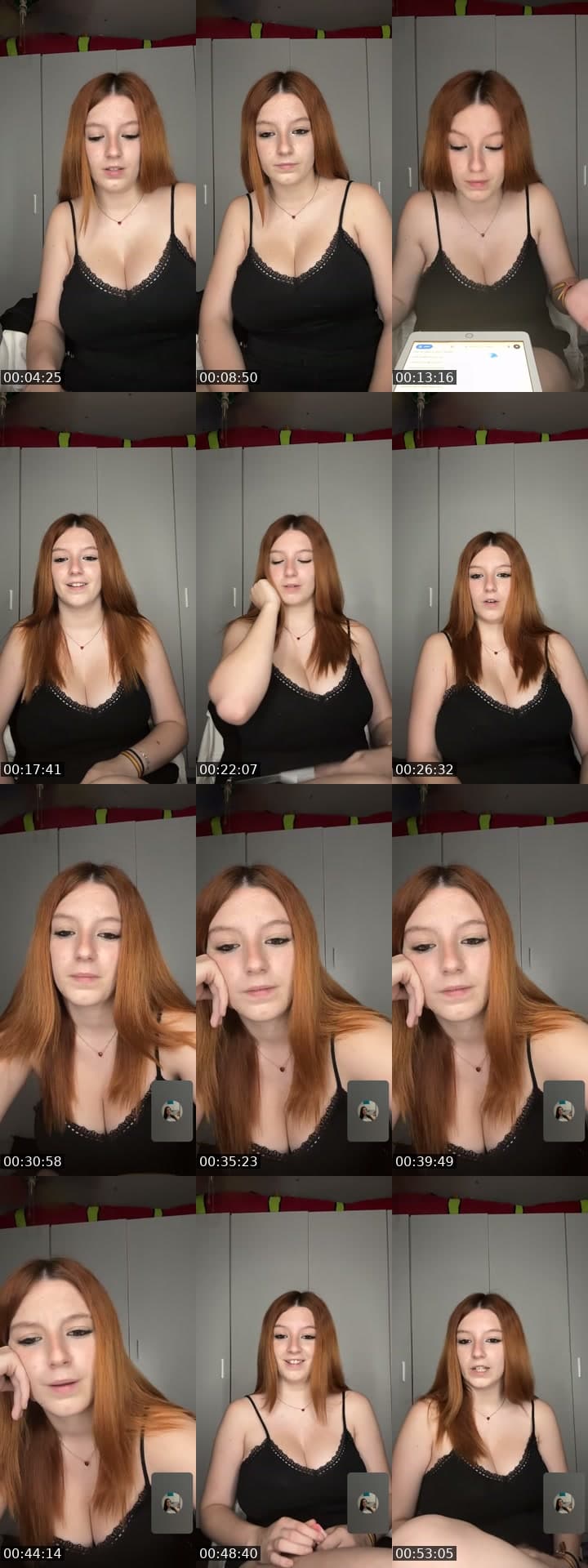 @__.lopezz._ TikTok live stream