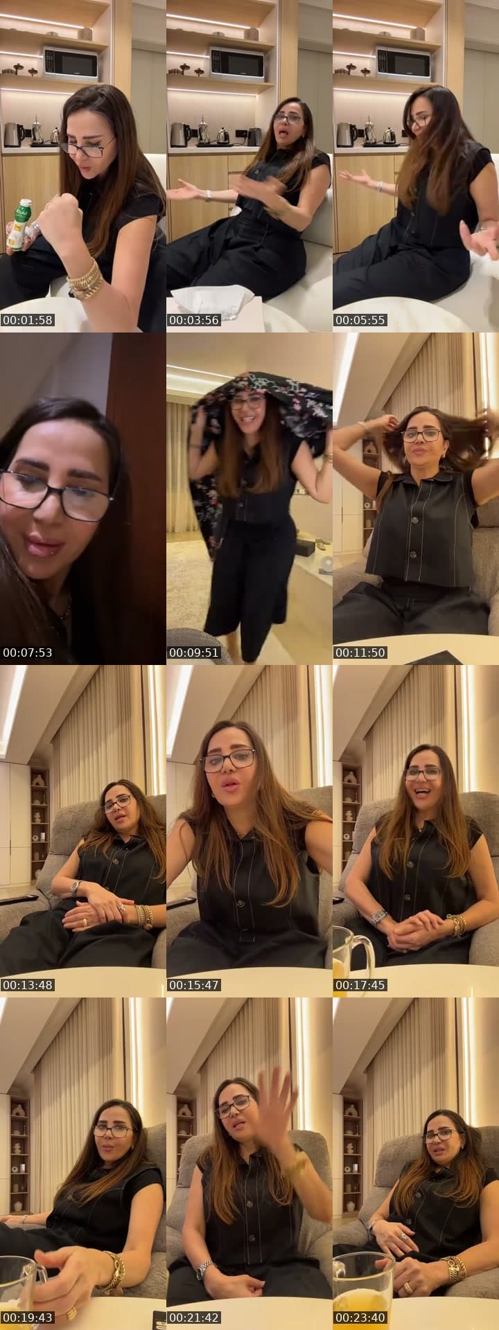 @tatadonia67 TikTok live stream