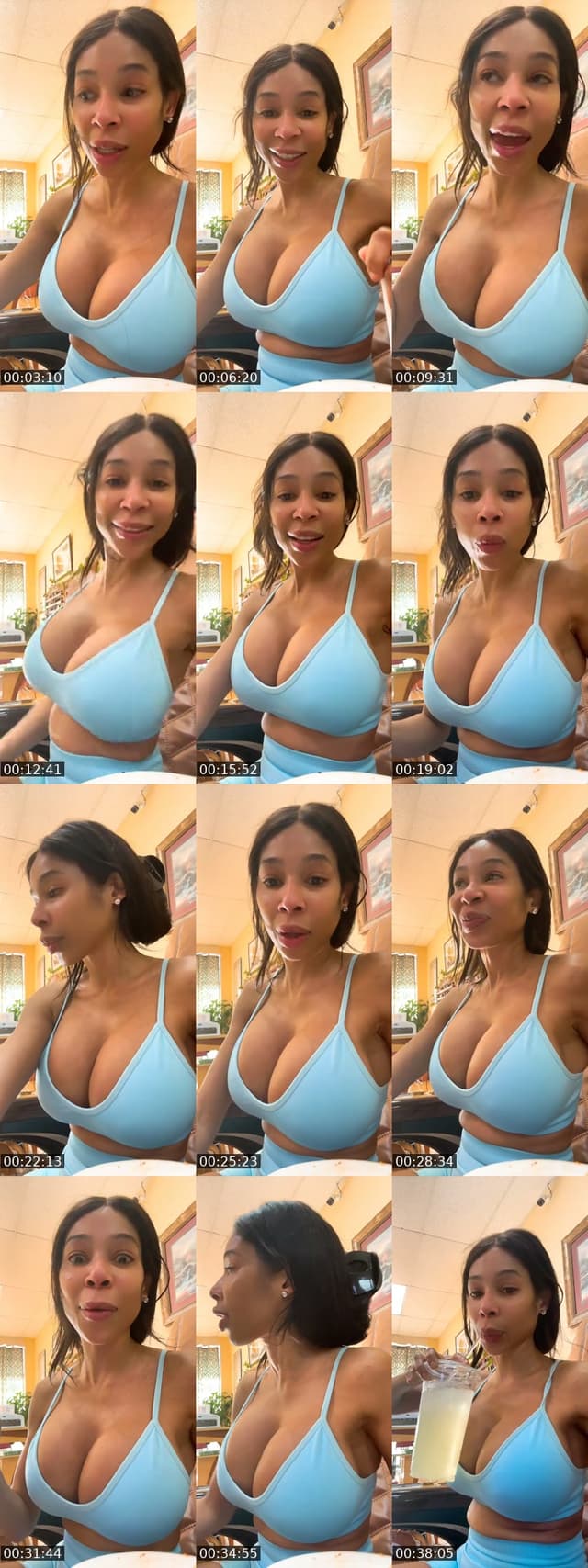 @1andonlyjan TikTok live from 2026-06-24
