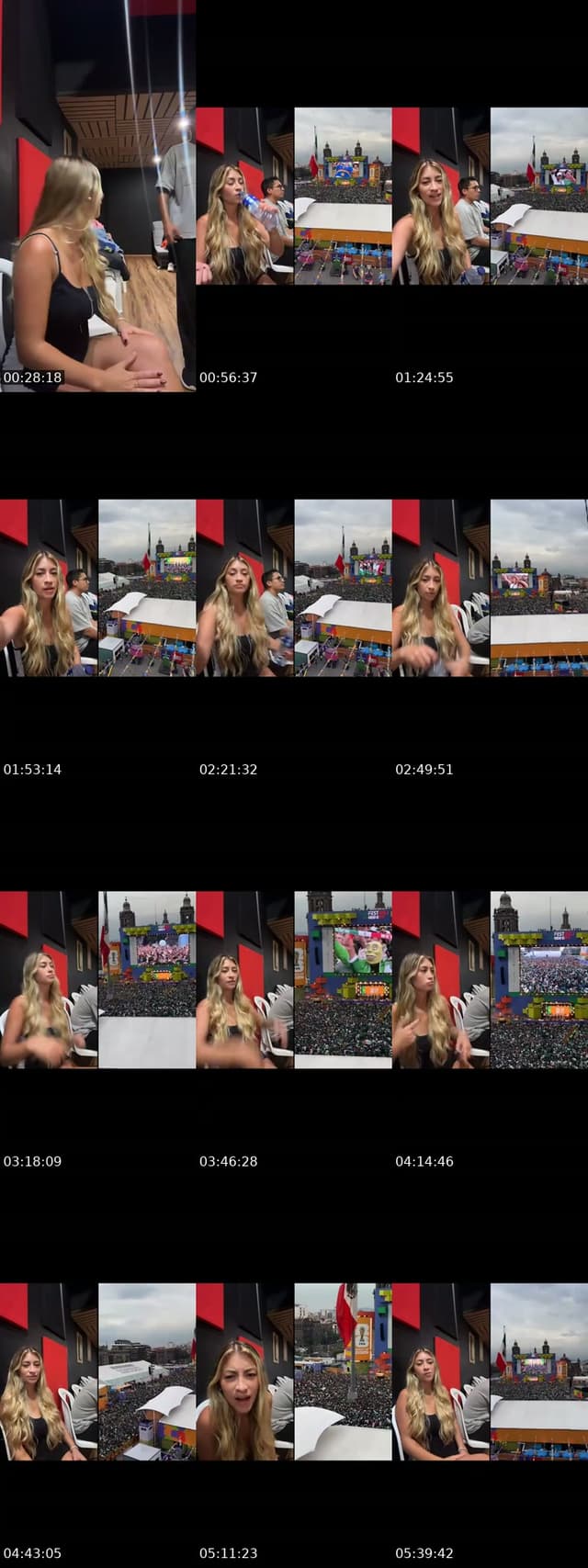 @angelica.posadaa TikTok live from 2026-06-24