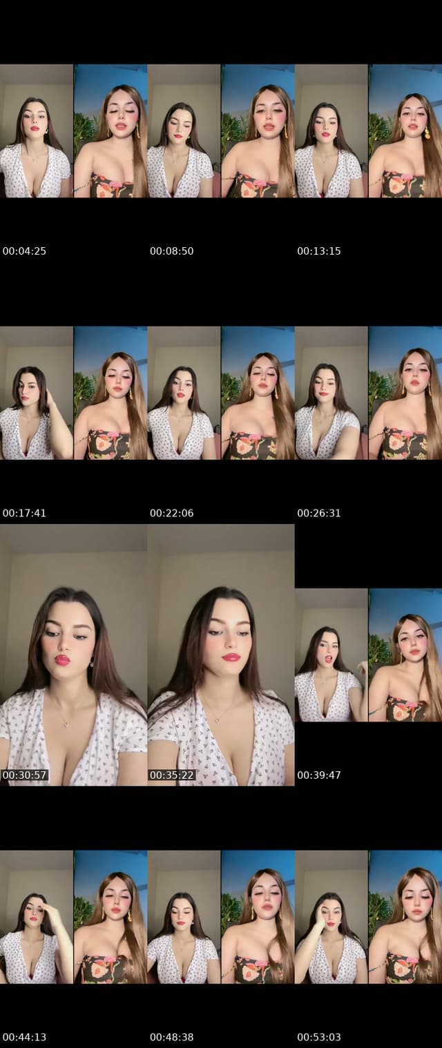 TikTok live: حقق الهدف وحكمني 🫣😍 by @dr.mohja0