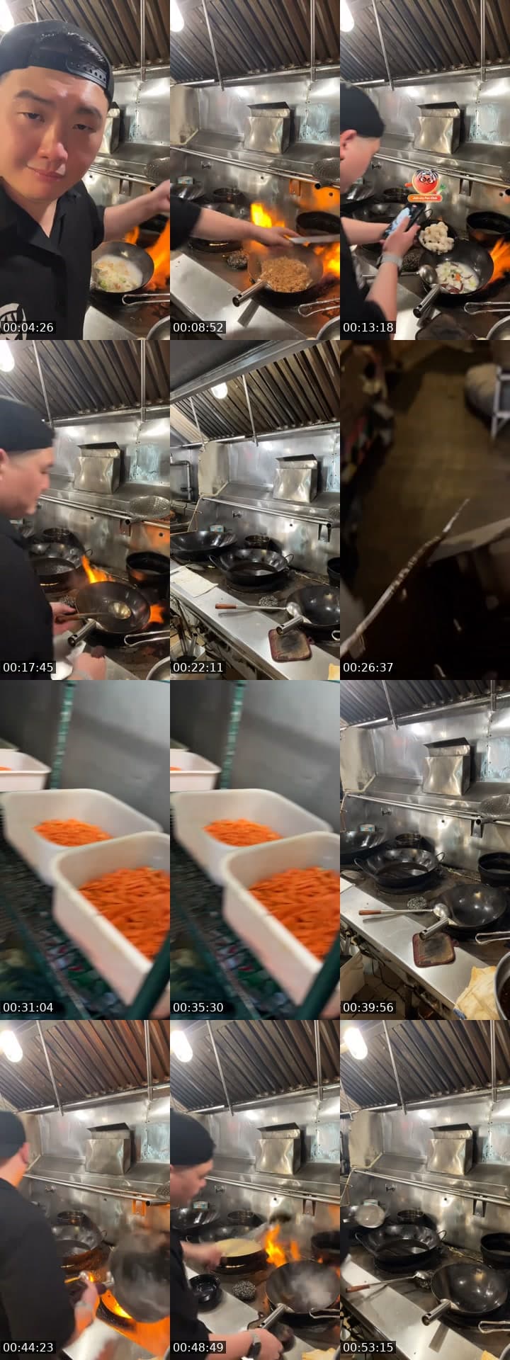 Szechuanexpresspgh.com