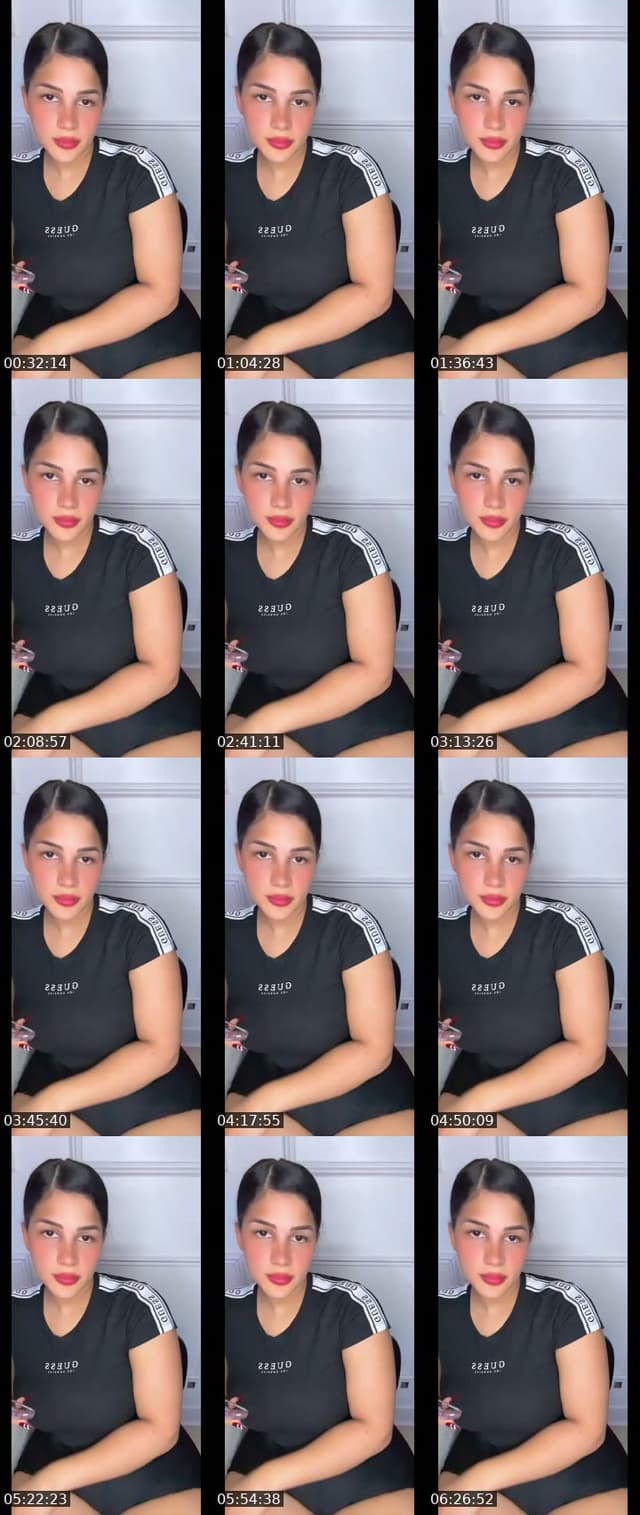 @lacontres TikTok live from 2026-06-24