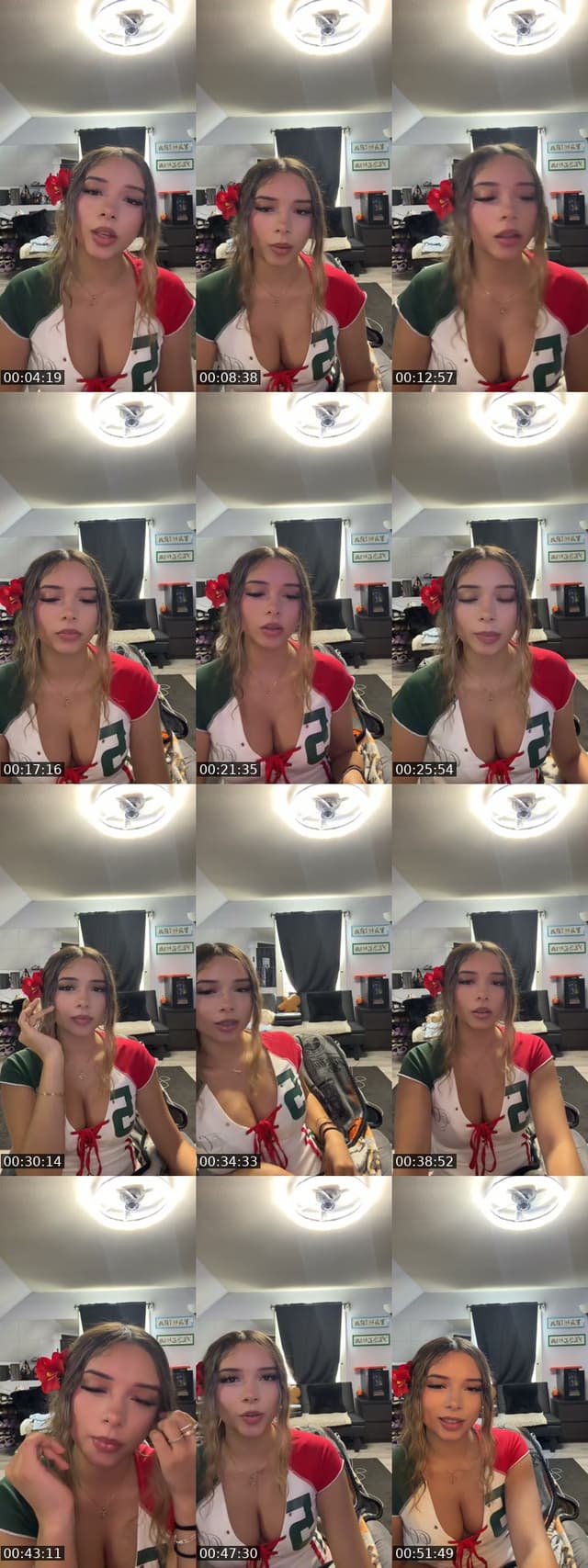 @not.yesi2.0 TikTok live from 2026-06-24