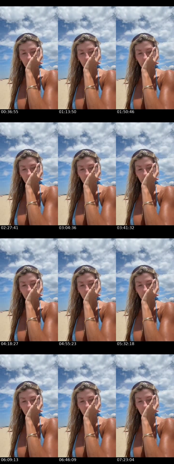 Beach Day, Chat, Battle, hang 🤍