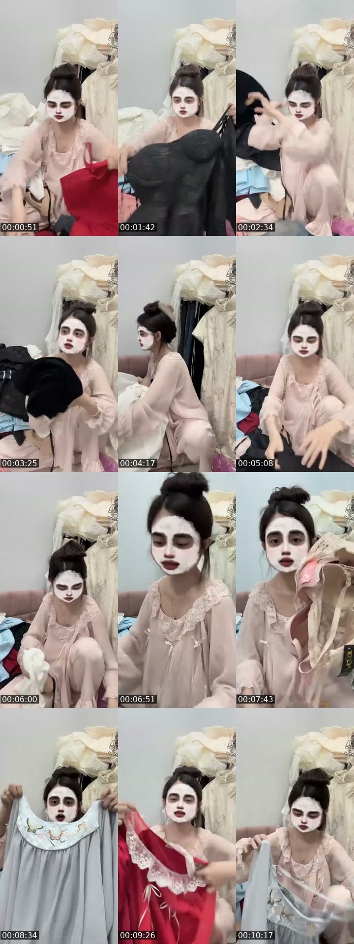 Hihi