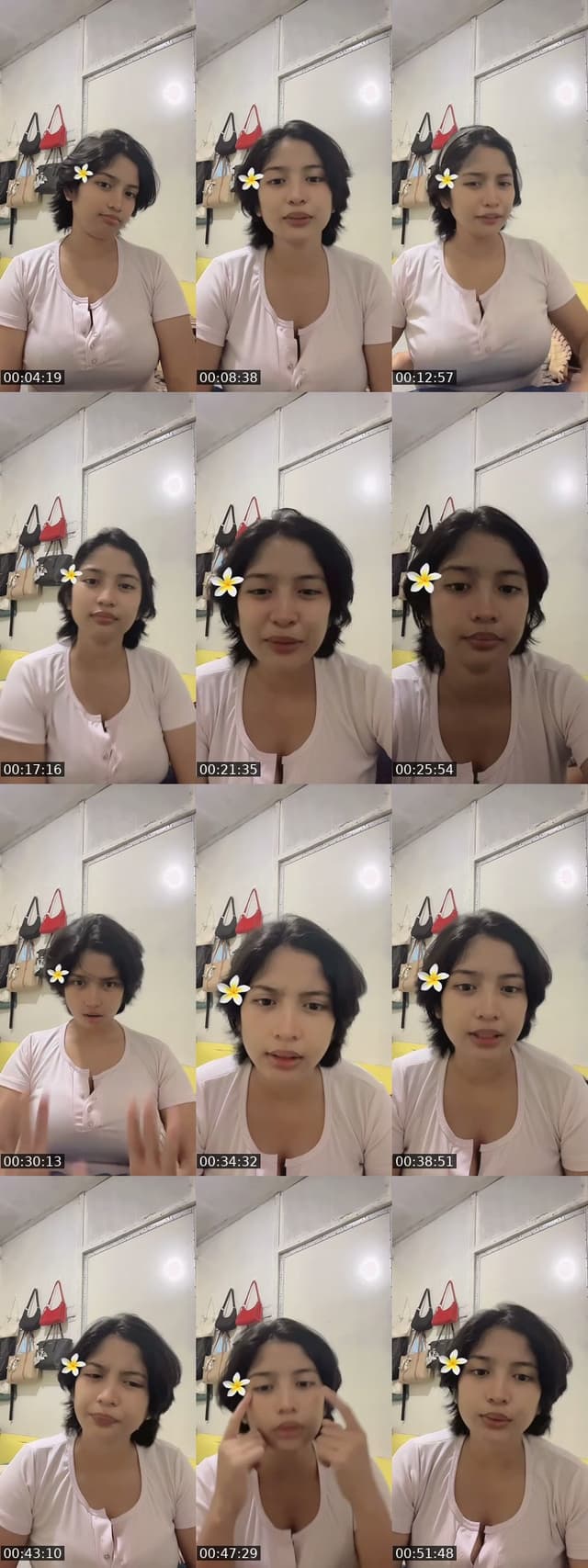 @jacklynpa TikTok live from 2026-06-25