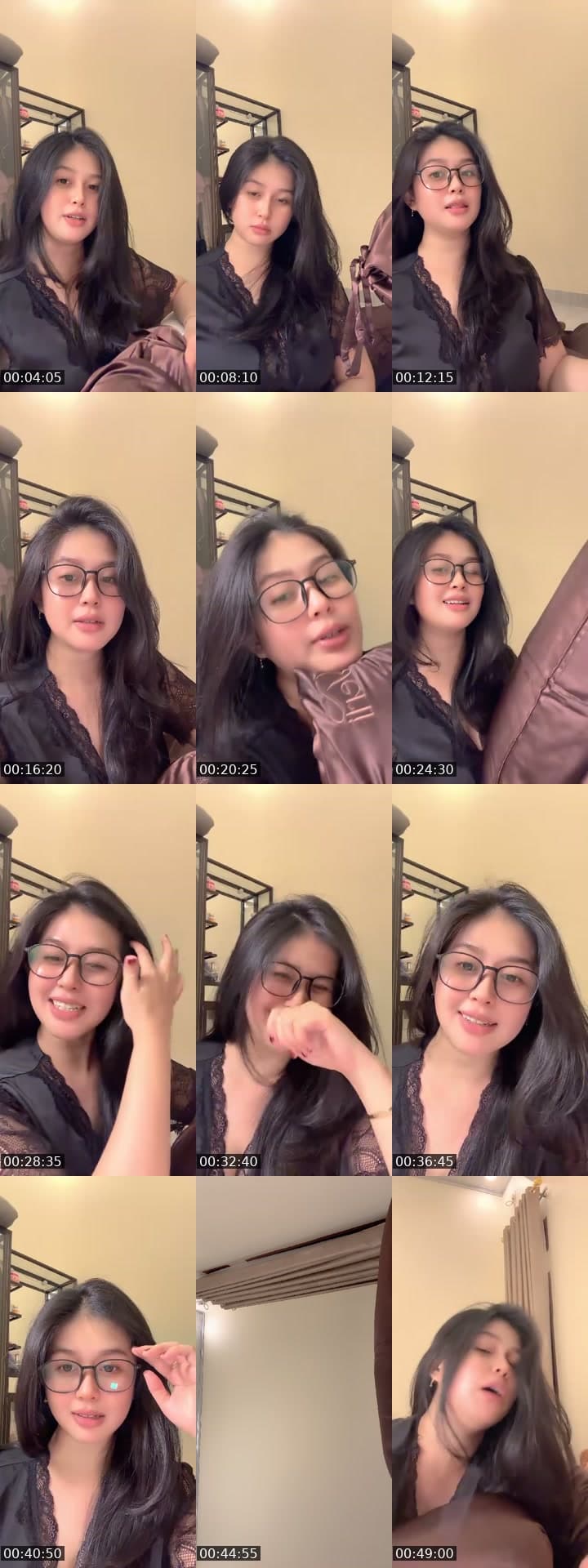 @mhila009 TikTok live stream