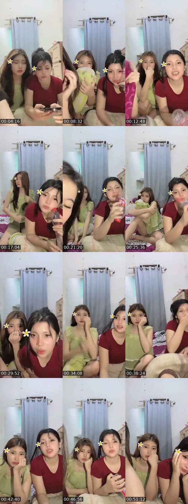 @trcyssaa TikTok live from 2026-06-25
