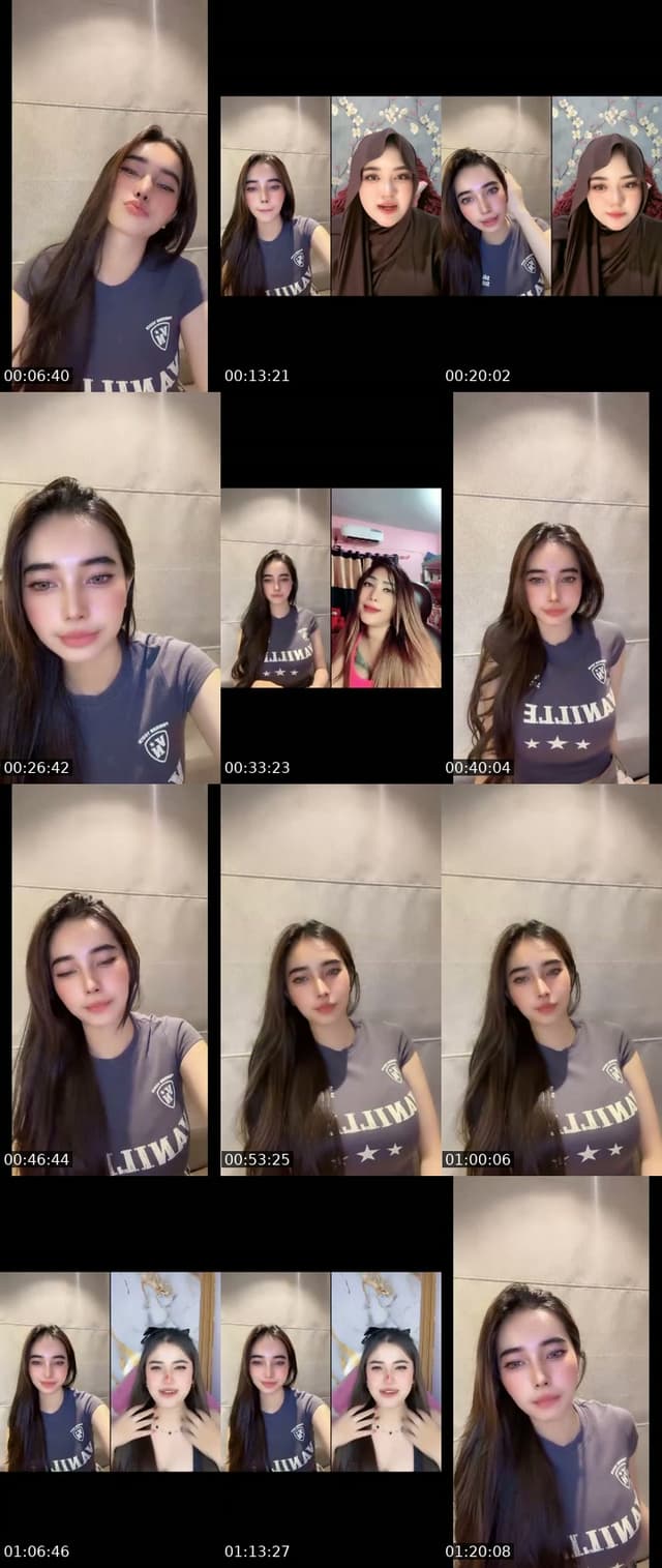 @vrnkadeaa_ TikTok live from 2026-06-25