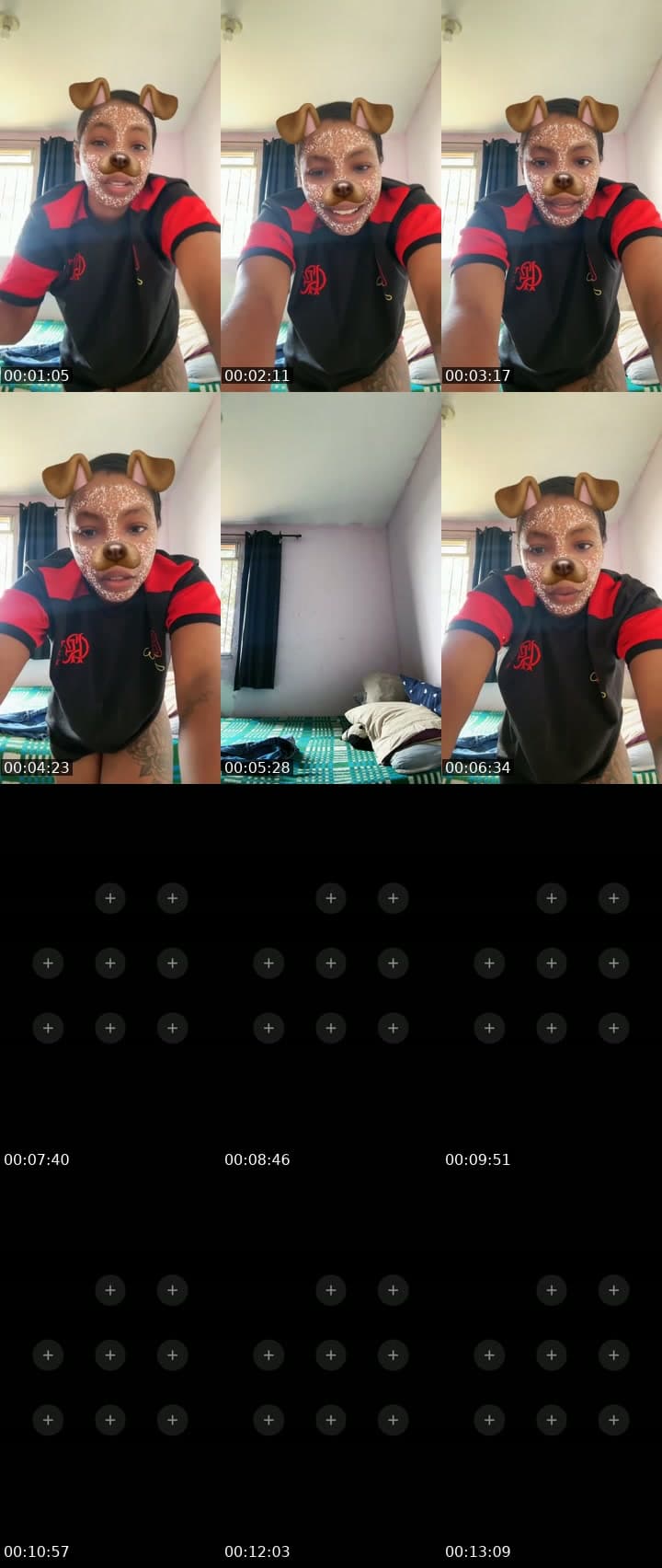 @leticiaaa_sst TikTok live stream