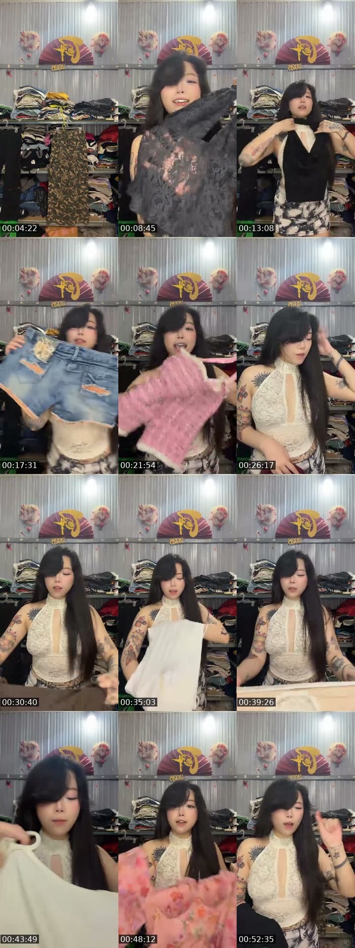 @haitaydola2 TikTok live stream