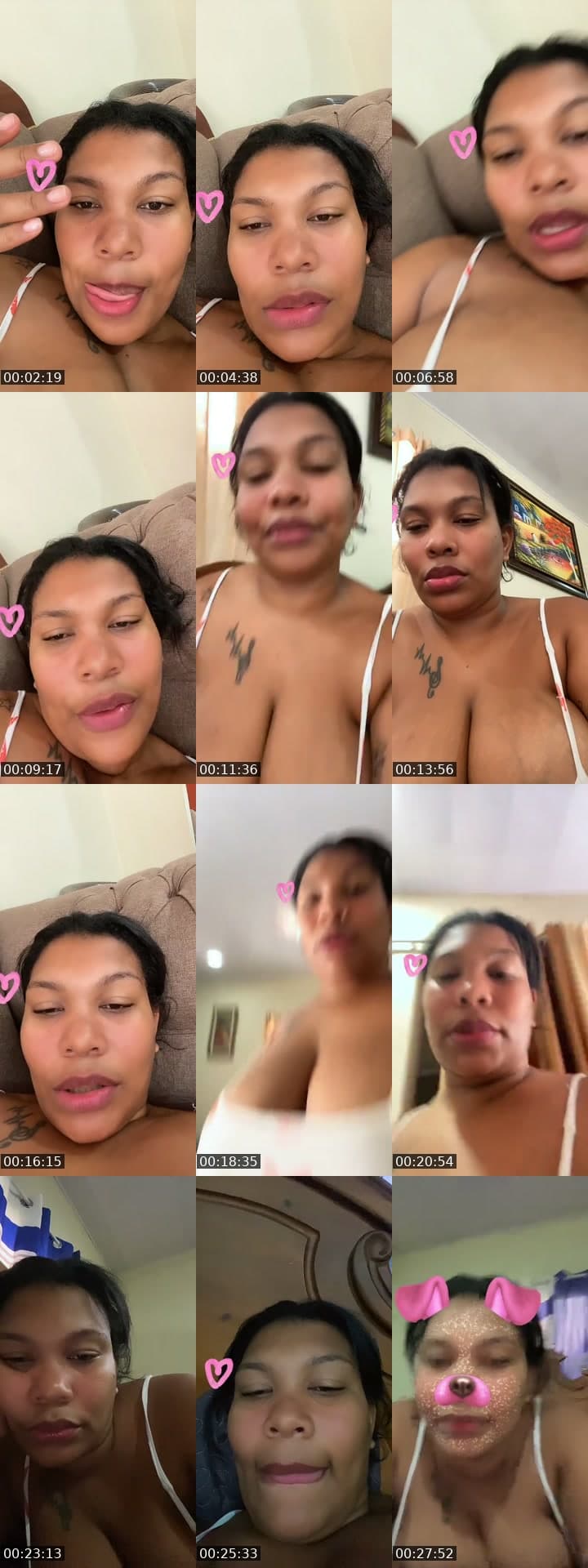 @yinely3110 TikTok live stream