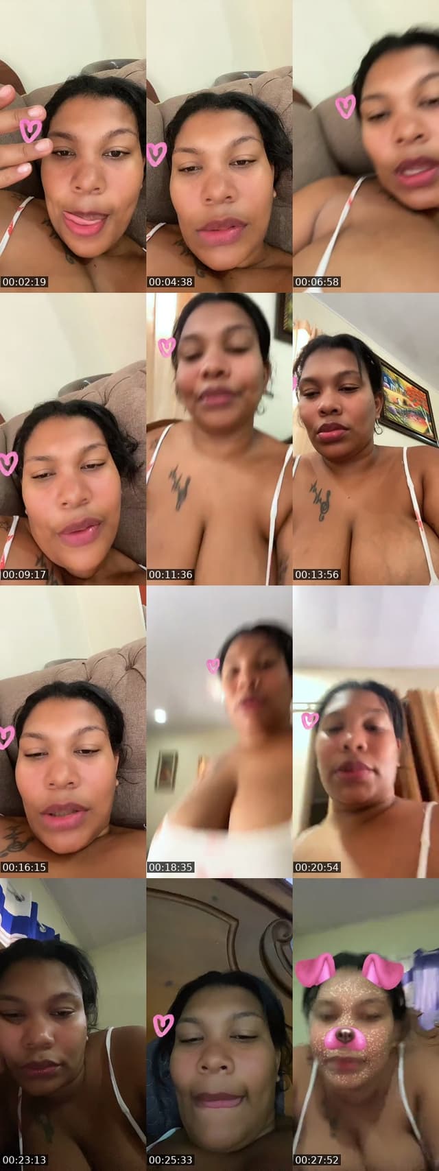 @yinely3110 TikTok live from 2026-06-25