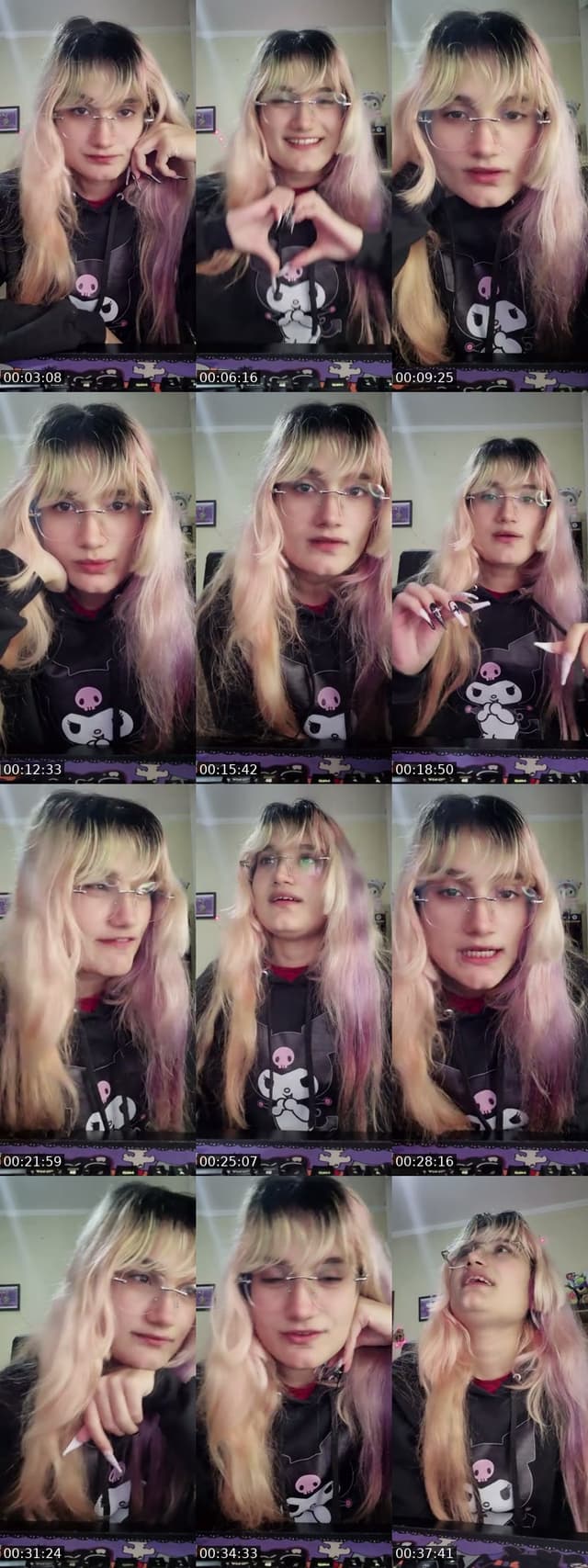 Hanabitos - @hanabi.sayajin