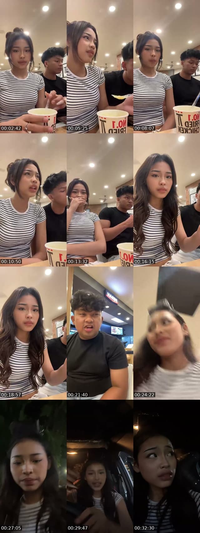 @inii.cantikaa2 TikTok live