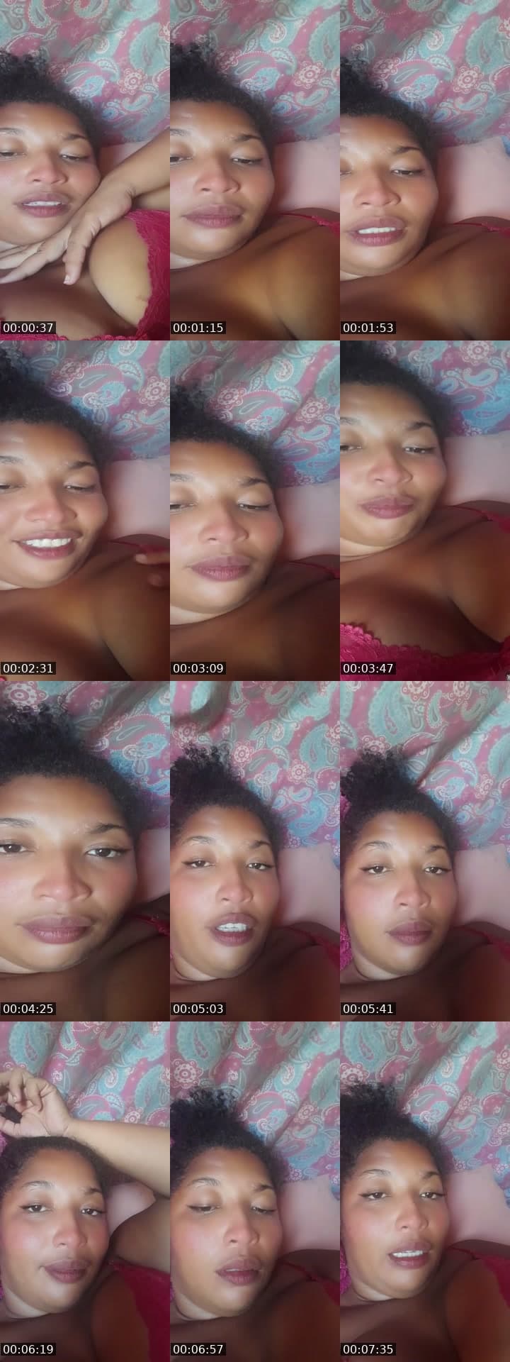 @bia.sousa62 TikTok live stream